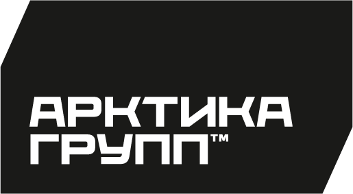 Доставка грузов: Чукотка, Певек, Билибино, Сабетта и др.