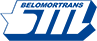 Беломортранс