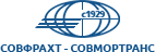 Совфрахт-Совмортранс