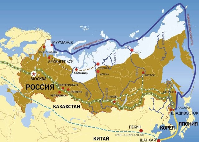 Доставка грузов по СМП