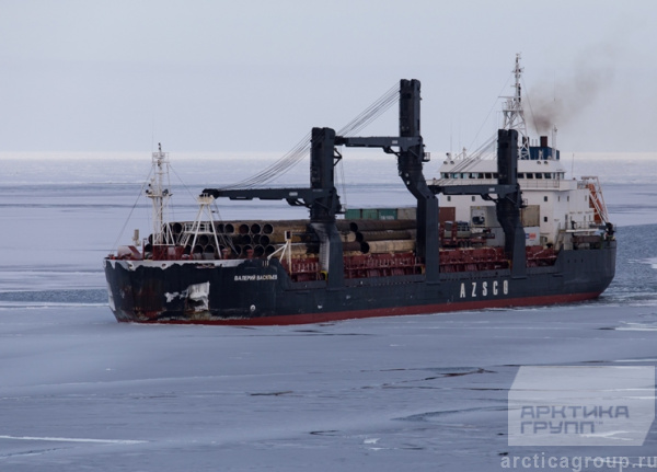 Правила и тонкости перевозки опасных грузов морским транспортом