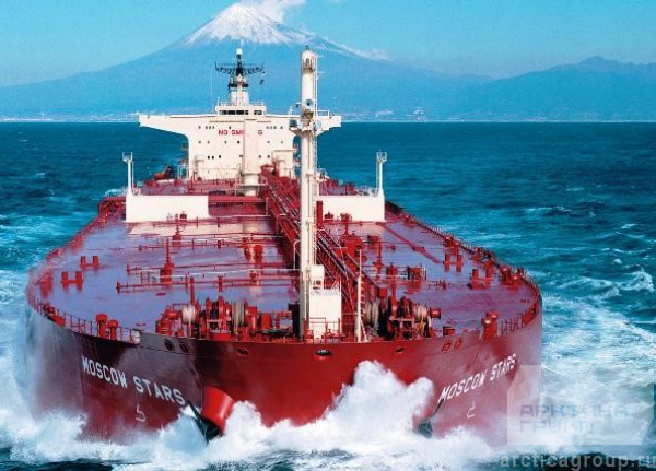 Правила перевозки нефтепродуктов